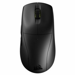 Mouse Corsair M75 AIR Black