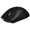 Mouse Corsair M75 AIR Black