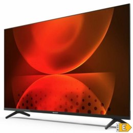 Smart TV Sharp 40FH2EA Full HD 40