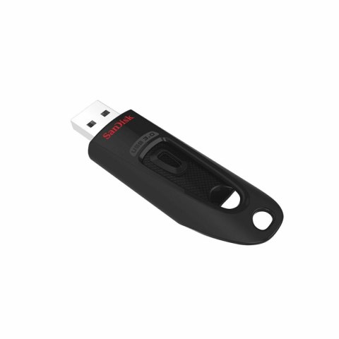 USB stick SanDisk Ultra Black