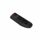 USB stick SanDisk Ultra Black