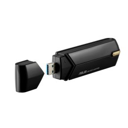 Wi-Fi USB Adapter Asus AX56