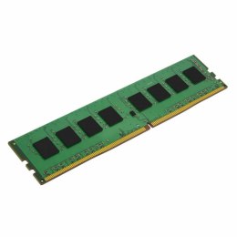 RAM Memory Kingston KVR26N19D8/32 32 GB DIMM 2666 MHz CL19