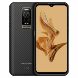 Smartphone Ulefone Armor 17 Pro 6,58