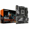 Motherboard Gigabyte B650 GAMING X AX V2 Intel Wi-Fi 6 AMD B650 AMD AM5