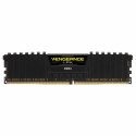 RAM Memory Corsair Vengeance LPX 16 GB DDR4 2400 MHz CL16