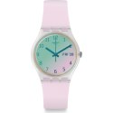 SWATCH WATCHES Mod. GE714