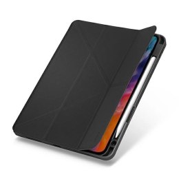 Etui UNIQ Transforma Rigor na iPad Air 10.9 (2020) - szare