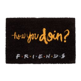 Friends - Doormat