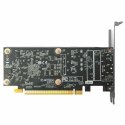 Graphics card Zotac GAMING Nvidia GeForce RTX 3050 GDDR6