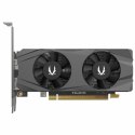 Graphics card Zotac GAMING Nvidia GeForce RTX 3050 GDDR6