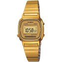 Ladies' Watch Casio LA670WEGA-9EF