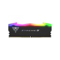 RAM Memory Patriot Memory PVXR548G80C38K DDR5 48 GB CL38