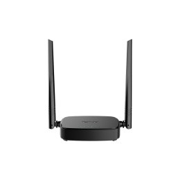 Router Tenda