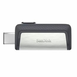 USB stick SanDisk Ultra Dual Drive 64 GB