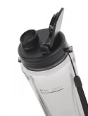 BLENDER PERSONALNY DWA KUBKI 300 W BPA FREE