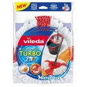 Wkład do Easy Wring and Clean TURBO