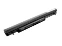 Bateria do Asus A46, K56, 2200 mAh (32 Wh) 14.4 - 14.8 Volt