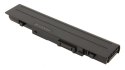 Bateria do Dell Studio 1535, 1537 4400 mAh (49 Wh) 10.8 - 11.1 Volt