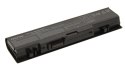 Bateria do Dell Studio 1535, 1537 4400 mAh (49 Wh) 10.8 - 11.1 Volt