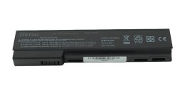 Bateria do HP EliteBook 8460p, 8460w 4400 mAh (48 Wh) 10.8 - 11.1 Volt