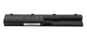 Bateria do HP ProBook 4330s, 4530s 4400 mAh (48 Wh) 10.8 - 11.1 Volt