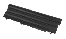 Bateria do Lenovo E40, E50, SL410, SL510 6600 mAh (71 Wh) 10.8 - 11.1 Volt