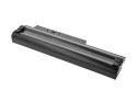 Bateria do Lenovo X230 4400 mAh (49 Wh) 10.8 - 11.1 Volt