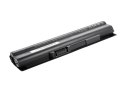 Bateria do MSI CR650, A6500 4400 mAh (48 Wh) 10.8 - 11.1 Volt