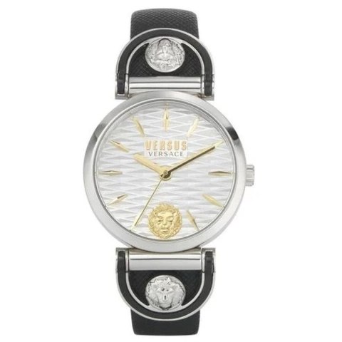 Ladies' Watch Versace Versus ISEO