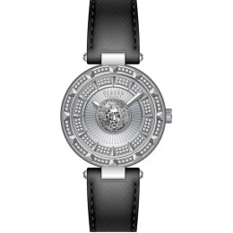 Ladies' Watch Versace Versus SERTIE CRYSTAL