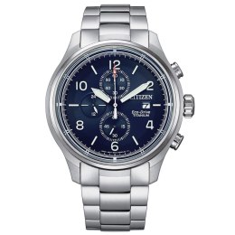 Men's Watch Citizen CA0810-88L (Ø 44 mm)