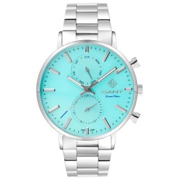 Men's Watch Gant G121020