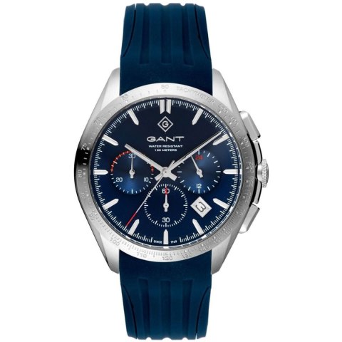 Men's Watch Gant G168001