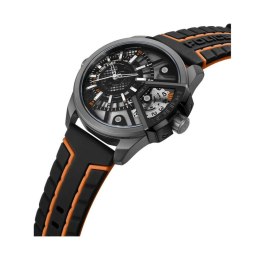 Men's Watch Police PEWJM0004201