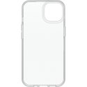 Mobile cover Otterbox 77-85582 iPhone 13 Transparent