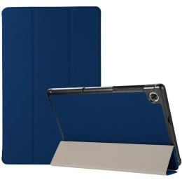 Tablet cover Cool Lenovo Tab M10 Lenovo Tab M10 Blue