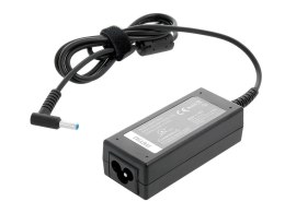 Ładowarka/zasilacz 19.5v 2.31a (4.5x3.0 pin) - HP 45W