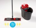 Mop zestaw UltraMax BOX XL