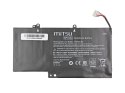 Bateria do HP Pavilion X360 13-A, 13-B, 15-U 3800 mAh (43 Wh) 11.4 Volt