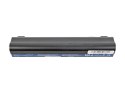 Bateria do Acer Aspire One 725, 756 2200 mAh (33 Wh) 14.8 Volt