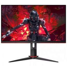 Monitor Q27G2U/BK 27 cali VA 144Hz HDMIx2 DP HAS