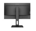 Monitor Q24P2Q 23.8 IPS HDMI DP USB Pivot