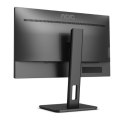 Monitor U27P2 27 IPS 4k HDMI DP USB Pivot