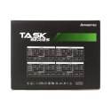 Zasilacz TPS-700S 700W ATX-12V, TAS series