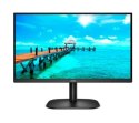 Monitor 24B2XDA 23.8 cali IPS DVI HDMI Głośniki