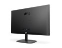 Monitor 24B2XDA 23.8 cali IPS DVI HDMI Głośniki