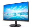 Monitor 271V8LA 27 cali VA HDMI Głośniki