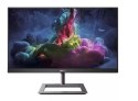 Monitor 272E1GAJ 27 cali VA 144Hz HDMI DP Głośniki