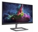 Monitor 272E1GAJ 27 cali VA 144Hz HDMI DP Głośniki